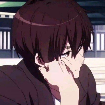 《Alter Army》上线Steam 经典像素风动作冒险游戏