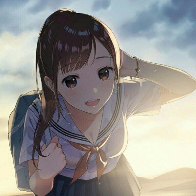 《堡垒之夜》也道歉：在线人数达81万致服务器瘫痪 