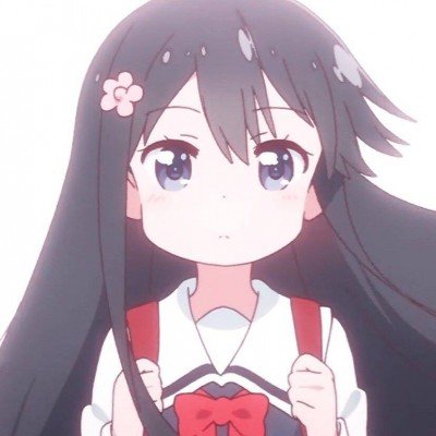 猪价跌穿5元 排骨为何还卖20元